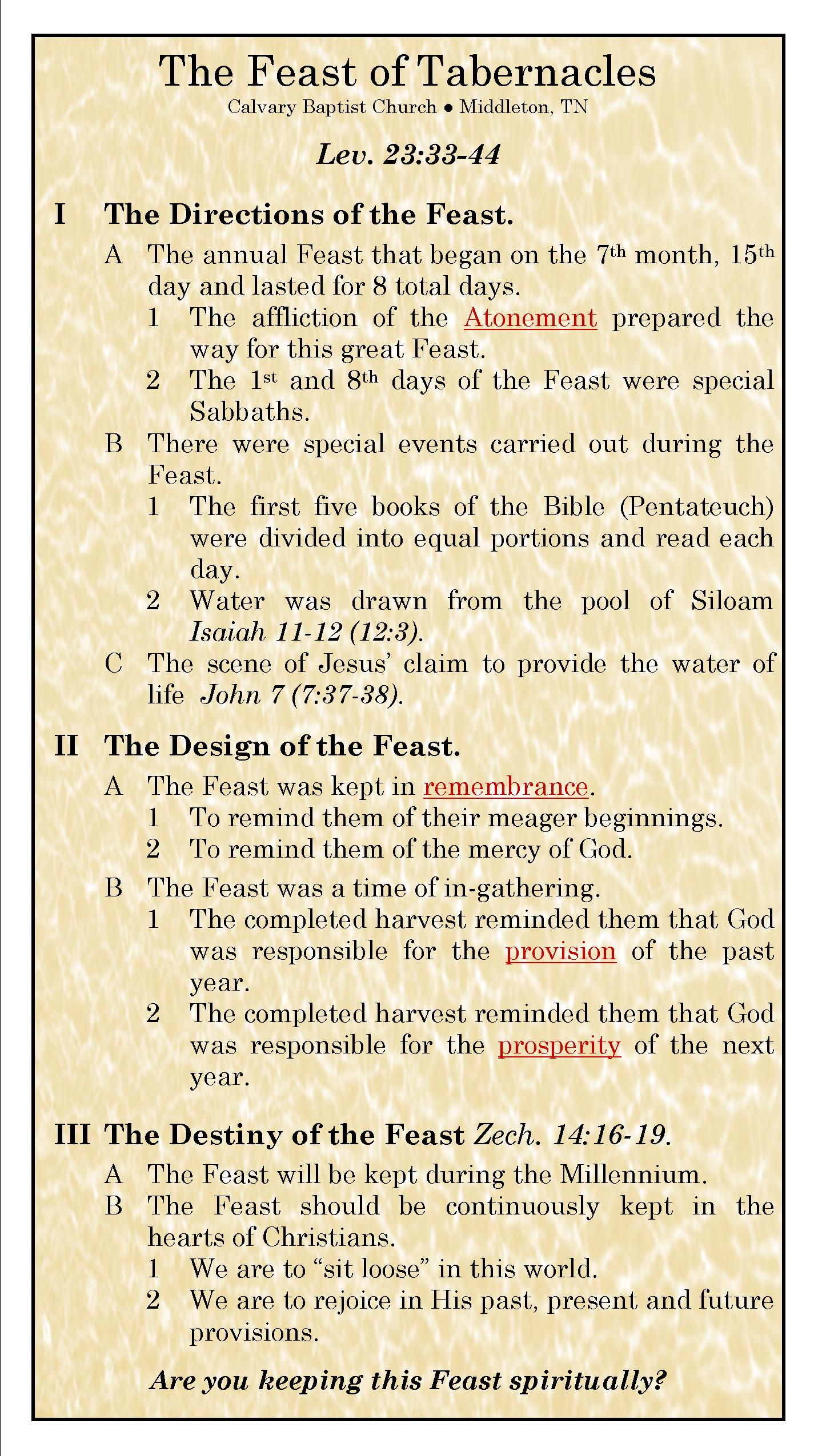 the-feast-of-tabernacles-jpg-1-425-2-550-pixels-bible-knowledge